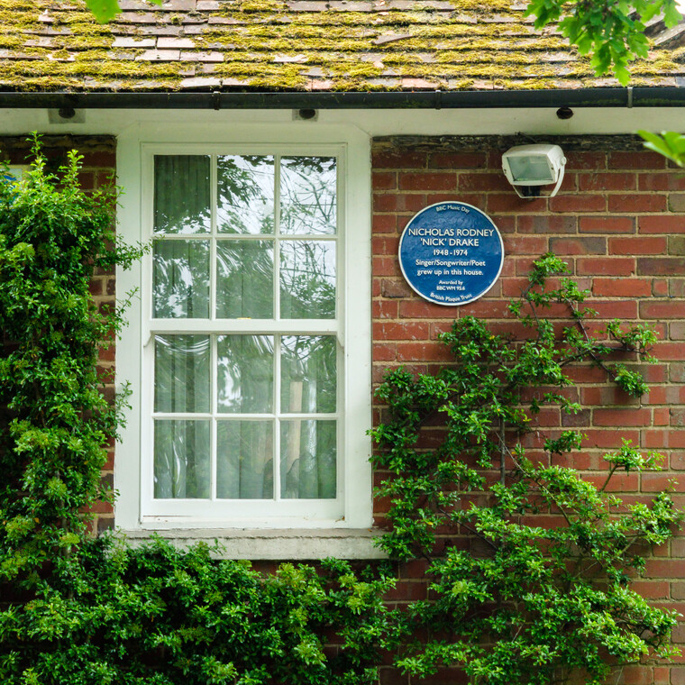 UK May '22 - Deference (Nick Drake) 014.jpg